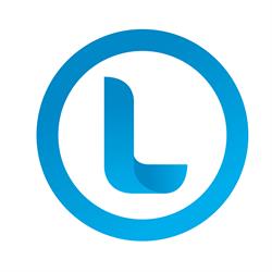 Logo pharmacieplus Lauber