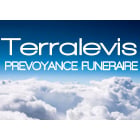 Logo Prévoyance funéraire