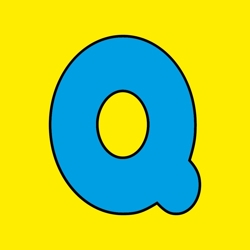 Logo QUALIPET