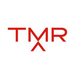 Logo TMR Transports de Martigny et Régions SA