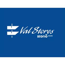 Logo Val Stores Sàrl
