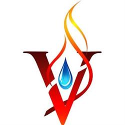 Logo Valtherm Tech Sàrl