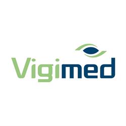 Logo VIGIMED - Centre médical Martigny