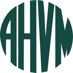 Logo AHVM