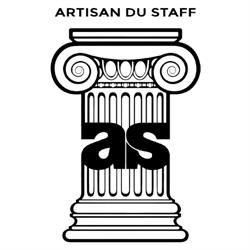 Logo Artisan du Staff Sàrl
