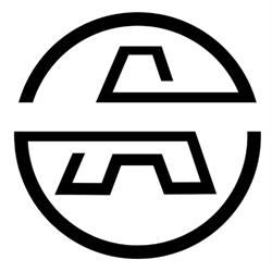Logo Artisans Group Immo SA