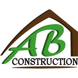 Logo Avenir Bois Construction SA