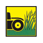 Logo Boschung fils jardiniers paysagistes Sàrl