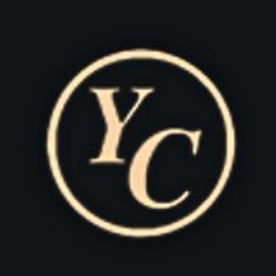 Logo Boucherie La Meyrinoise - Centre commercial de Meyrin