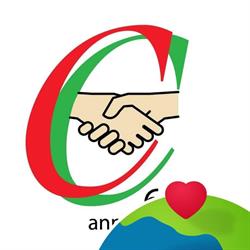Logo Cartel des sociétés communales