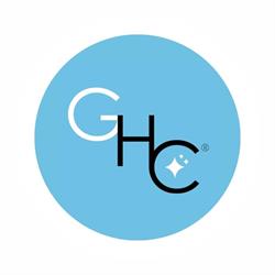 Logo Geneva House Cleaners