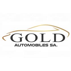 Logo Gold Automobiles Achat Et Vente De Vehicules Doccasion Geneve Et Vaud