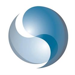 Logo Harmony