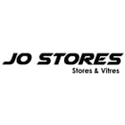 Logo Jo Stores