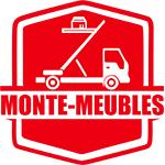Logo Location Monte Charge Geneve