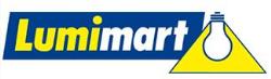 Logo Lumimart Meyrin