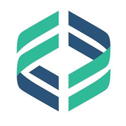 Logo Multi Chape Sàrl