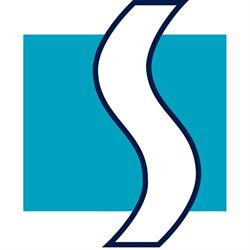 Logo Scholl-Métal SA