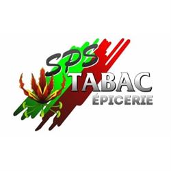 Logo SPS - Tabac Epicerie Les Vergers - Arpenteurs