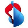Logo Swisscom