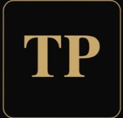 Logo Transfert Prime Genève