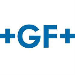 Logo United Machining - Geneva