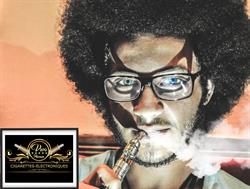 Logo Vapo Premium Meyrin