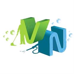 Logo Vicente Nettoyages Service De Nettoyage
