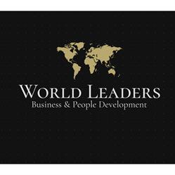 Logo World Leaders
