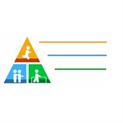 Logo ABA Cabinet de physiothérapie