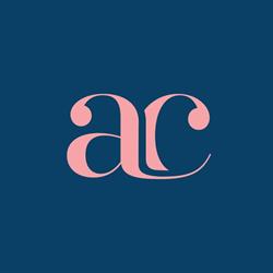 Logo Agence Copilote