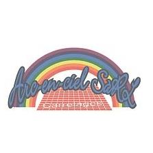 Logo Arc-en-Ciel Carrelages Sàrl