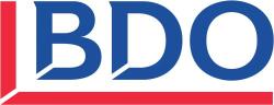 Logo BDO AG