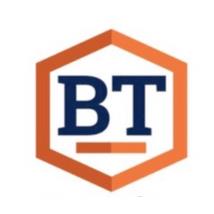 Logo BelleToiture Sàrl