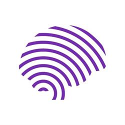 Logo BrainElem