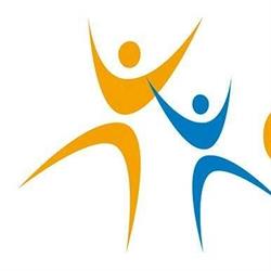 Logo C.T.I. Médical Sàrl