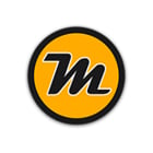Logo Cabinet Dentaire Milacic