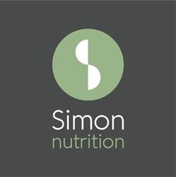 Logo Cabinet Simon Nutrition
