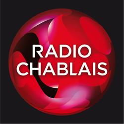 Logo Helvetia — Agence principale Chablais Valaisan
