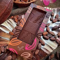 Logo Chocolaterie