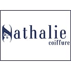 Logo Coiffure Nathalie