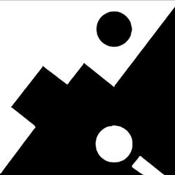 Logo Colchique Productions SA