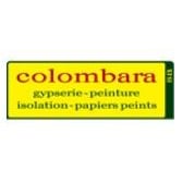 Logo Colombara SA