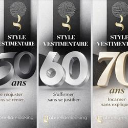 Logo Gabriellarelooking