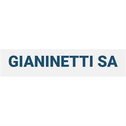 Logo Gianinetti SA