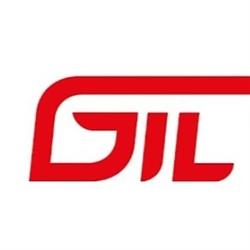 Logo Gil Transport