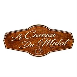 Logo Le Caveau Du Mulot