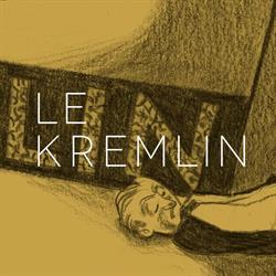 Logo Le Kremlin