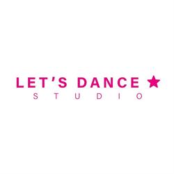 Logo Letitia Chesaux