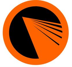 Logo Loc Light Sàrl